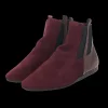 Arche Women's Lammey Ankle Boots Shoes - 2 Available Colors From 35 To 43 -