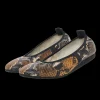 Arche Women's Lamour Ballerinas Shoes - 12 Available Colors From 35 To 43 -
