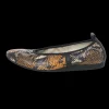 Arche Women's Lamour Ballerinas Shoes - 12 Available Colors From 35 To 43 -