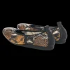 Arche Women's Lamour Ballerinas Shoes - 12 Available Colors From 35 To 43 -