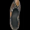 Arche Women's Lamour Ballerinas Shoes - 12 Available Colors From 35 To 43 -