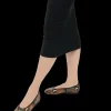 Arche Women's Lamour Ballerinas Shoes - 12 Available Colors From 35 To 43 -