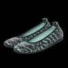 Arche Women's Lanabi Ballerinas Shoes - 2 Available Colors From 35 To 43 -