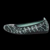 Arche Women's Lanabi Ballerinas Shoes - 2 Available Colors From 35 To 43 -