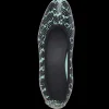Arche Women's Lanabi Ballerinas Shoes - 2 Available Colors From 35 To 43 -