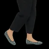 Arche Women's Lanabi Ballerinas Shoes - 2 Available Colors From 35 To 43 -