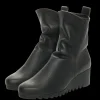Arche Women's Larazo Ankle Boots Shoes - 8 Available Colors From 35 To 42 -