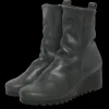 Arche Women's Larazo Ankle Boots Shoes - 8 Available Colors From 35 To 42 -