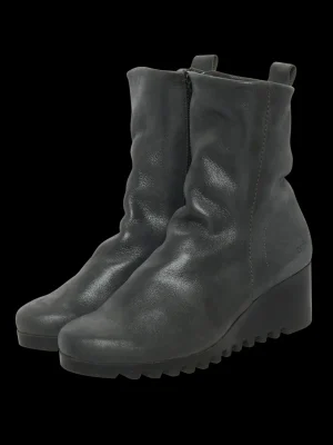Arche Women's Larazo Ankle Boots Shoes - 8 Available Colors From 35 To 42 -