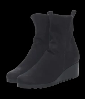 Arche Women's Larazo Ankle Boots Shoes - 8 Available Colors From 35 To 42 -