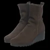 womens_larazo_ankle_boots_0-5.webp Arche Women's Larazo Ankle Boots Shoes - 8 Available Colors From 35 To 42 -
