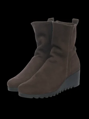 Arche Women's Larazo Ankle Boots Shoes - 8 Available Colors From 35 To 42 -