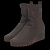 Arche Women's Larazo Ankle Boots Shoes - 8 Available Colors From 35 To 42 -