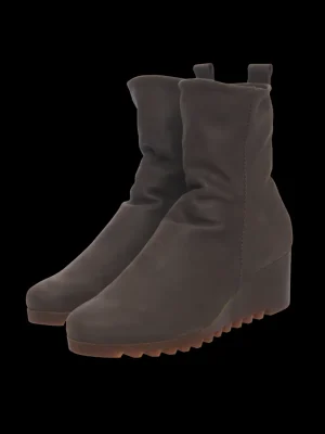 Arche Women's Larazo Ankle Boots Shoes - 8 Available Colors From 35 To 42 -
