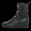 Arche Women's Larazo Ankle Boots Shoes - 8 Available Colors From 35 To 42 -