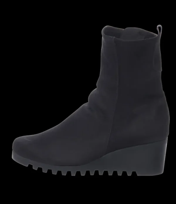 Arche Women's Larazo Ankle Boots Shoes - 8 Available Colors From 35 To 42 -