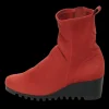 womens_larazo_ankle_boots_1-4.webp Arche Women's Larazo Ankle Boots Shoes - 8 Available Colors From 35 To 42 -