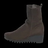 womens_larazo_ankle_boots_1-5.webp Arche Women's Larazo Ankle Boots Shoes - 8 Available Colors From 35 To 42 -