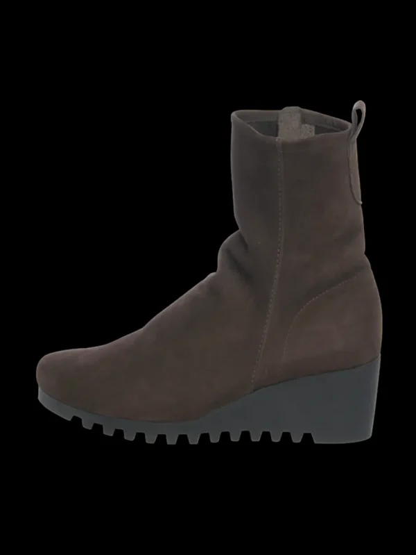 womens_larazo_ankle_boots_1-5.webp Arche Women's Larazo Ankle Boots Shoes - 8 Available Colors From 35 To 42 -