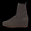 Arche Women's Larazo Ankle Boots Shoes - 8 Available Colors From 35 To 42 -