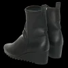 Arche Women's Larazo Ankle Boots Shoes - 8 Available Colors From 35 To 42 -