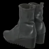 Arche Women's Larazo Ankle Boots Shoes - 8 Available Colors From 35 To 42 -