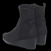 Arche Women's Larazo Ankle Boots Shoes - 8 Available Colors From 35 To 42 -
