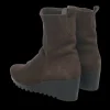 womens_larazo_ankle_boots_2-5.webp Arche Women's Larazo Ankle Boots Shoes - 8 Available Colors From 35 To 42 -