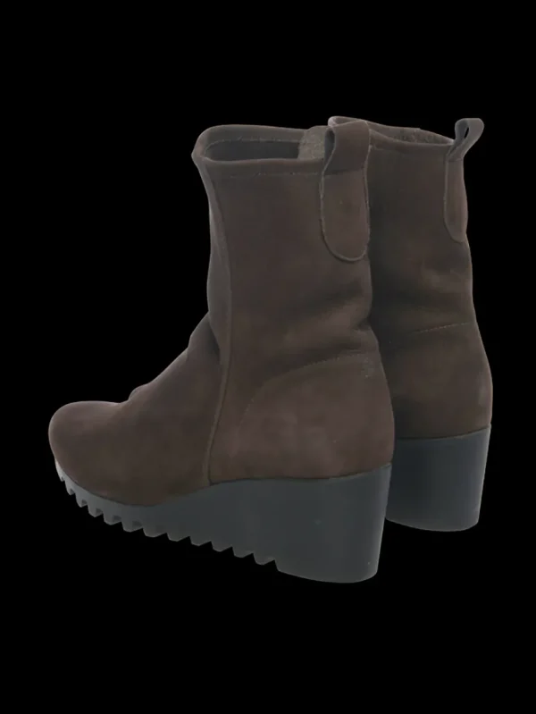 womens_larazo_ankle_boots_2-5.webp Arche Women's Larazo Ankle Boots Shoes - 8 Available Colors From 35 To 42 -