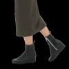 Arche Women's Larazo Ankle Boots Shoes - 8 Available Colors From 35 To 42 -
