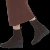 womens_larazo_ankle_boots_5-5.webp Arche Women's Larazo Ankle Boots Shoes - 8 Available Colors From 35 To 42 -