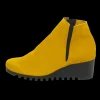 Arche Women's Larkya Ankle Boots Shoes - 3 Available Colors From 35 To 42 -