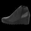 Arche Women's Larkya Ankle Boots Shoes - 3 Available Colors From 35 To 42 -