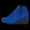 Arche Women's Larkya Ankle Boots Shoes - 3 Available Colors From 35 To 42 -