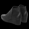 Arche Women's Larkya Ankle Boots Shoes - 3 Available Colors From 35 To 42 -