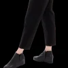 Arche Women's Larkya Ankle Boots Shoes - 3 Available Colors From 35 To 42 -