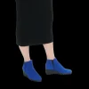 Arche Women's Larkya Ankle Boots Shoes - 3 Available Colors From 35 To 42 -