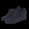Arche Women's Larrow Ankle Boots Shoes - 2 Available Colors From 35 To 42 -