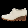 Arche Women's Larrow Ankle Boots Shoes - 2 Available Colors From 35 To 42 -