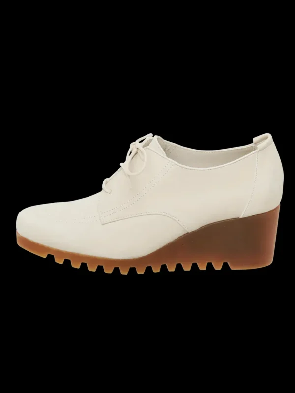 Arche Women's Larrow Ankle Boots Shoes - 2 Available Colors From 35 To 42 -