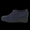 Arche Women's Larrow Ankle Boots Shoes - 2 Available Colors From 35 To 42 -