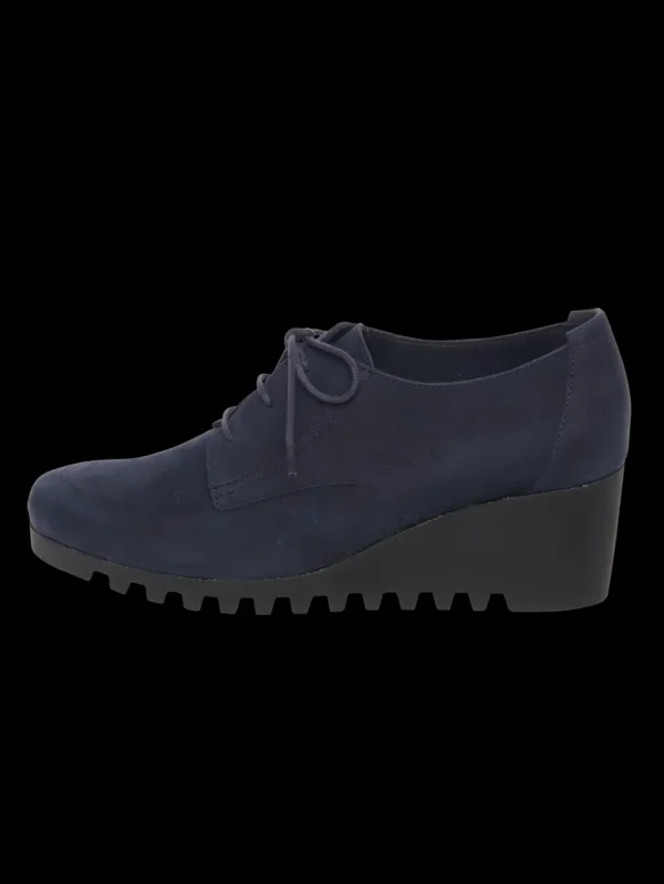 Arche Women's Larrow Ankle Boots Shoes - 2 Available Colors From 35 To 42 -