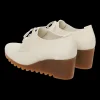 Arche Women's Larrow Ankle Boots Shoes - 2 Available Colors From 35 To 42 -