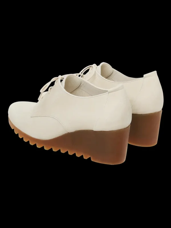 Arche Women's Larrow Ankle Boots Shoes - 2 Available Colors From 35 To 42 -