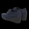 Arche Women's Larrow Ankle Boots Shoes - 2 Available Colors From 35 To 42 -