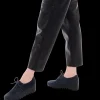 Arche Women's Larrow Ankle Boots Shoes - 2 Available Colors From 35 To 42 -