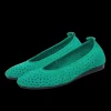 Arche Women's Lilly Ballerinas Shoes - 10 Available Colors From 35 To 43 -