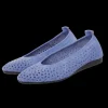 Arche Women's Lilly Ballerinas Shoes - 10 Available Colors From 35 To 43 -