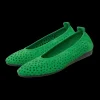 Arche Women's Lilly Ballerinas Shoes - 10 Available Colors From 35 To 43 -