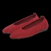 Arche Women's Lilly Ballerinas Shoes - 10 Available Colors From 35 To 43 -